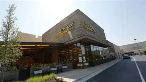 Buckhead 1st Tuesday Happy Hour &  Optional Dinner