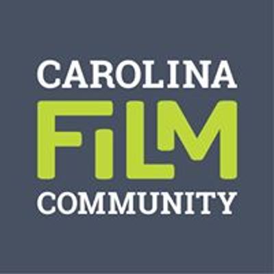 Carolina Film Community