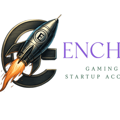 Enchant \u2013 Gaming & AI Accelerator