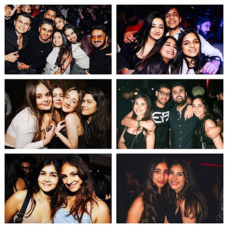 Event Photos