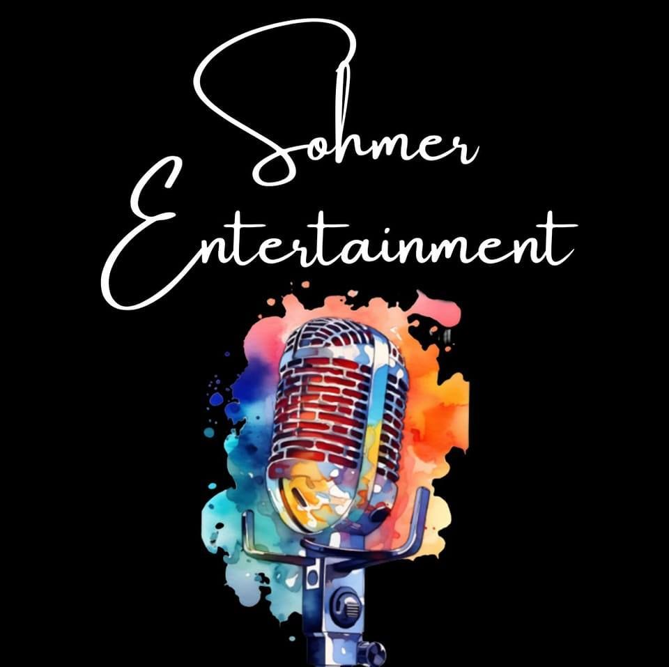 Karaoke w\/ Sohmer Entertainment @ The Oleander Saloon