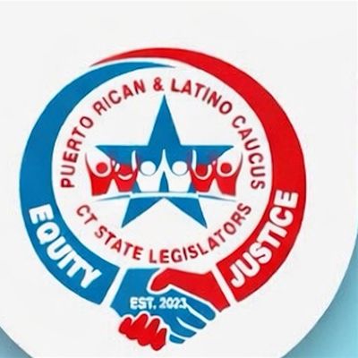 Puerto Rican & Latinos Caucus