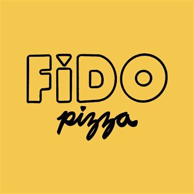 FiDO Pizza