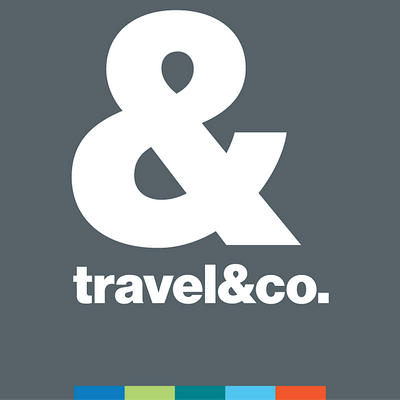 travel&co.
