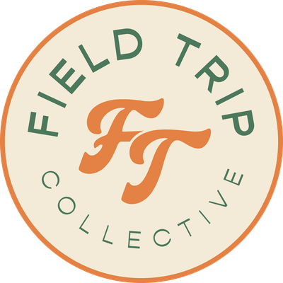 Field Trip Collective