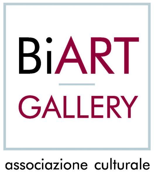 BiART Gallery     TUTTINTAVOLA