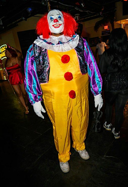 Event Photos