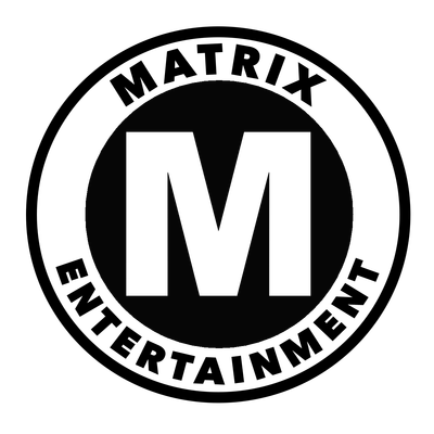 Matrix Entertainment