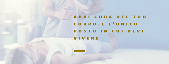 REHABILITATION POSTURAL METHOD ED. 2022, Turin, Italy, 4 February 2022