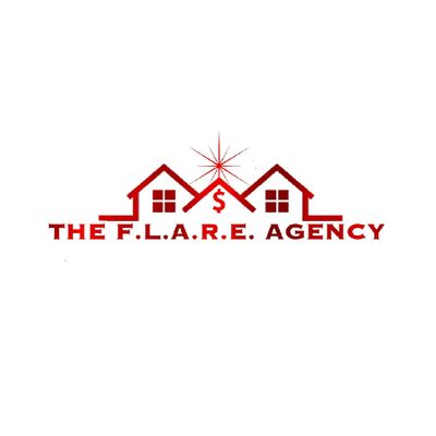 Lucinda McLean, owner of The F.L.A.R.E. Agency