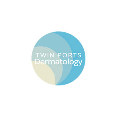 Twin Ports Dermatology