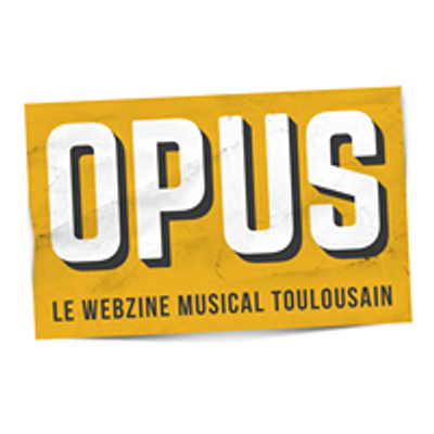 OPUS