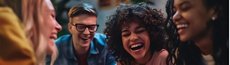 Game Night for a Cause: The Heritage Projects