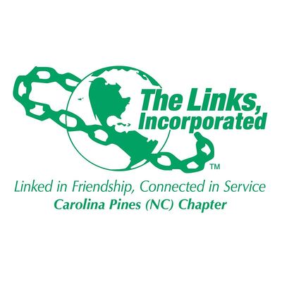 Carolina Pines (NC) Chapter of The Links, Incorpor