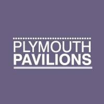 Plymouth Pavilions