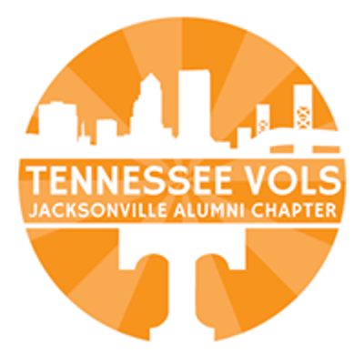 JAX UT Alumni Association