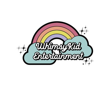 WhimsyKid Entertainment Co.