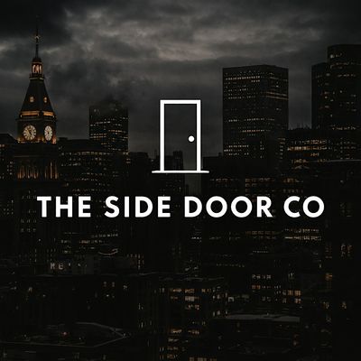 The Side Door Co