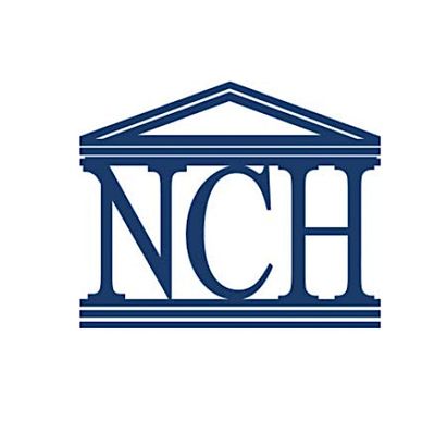 Nevada Corporate Headquarters