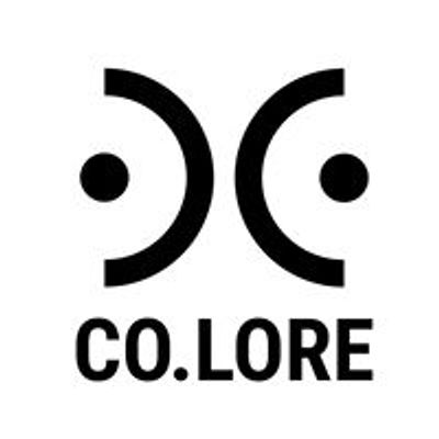 Co.Lore