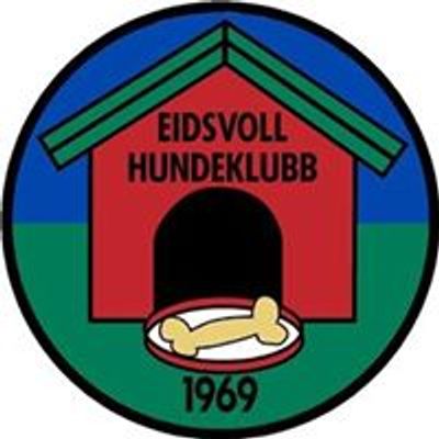 Eidsvoll Hundeklubb