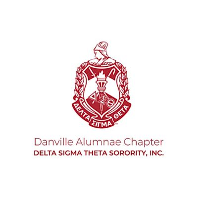 Danville Alumnae Chapter of DST, Inc.