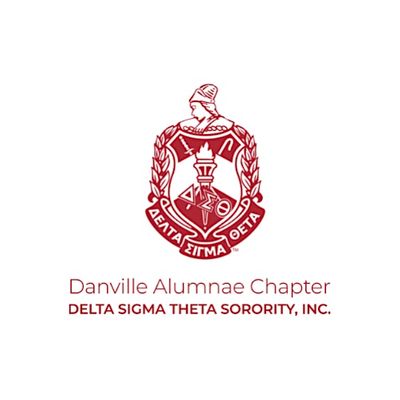 Danville Alumnae Chapter of DST, Inc.