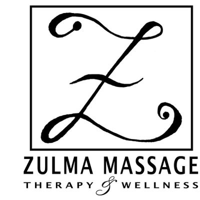 Zulma Massage Therapy & Wellness