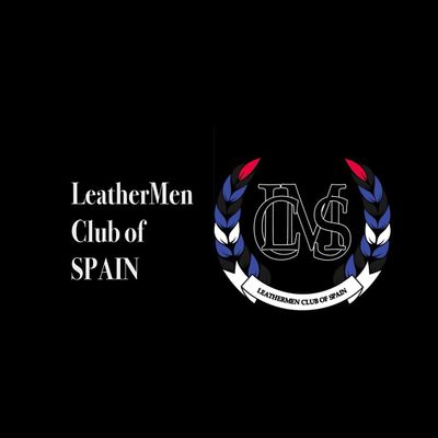 Leathermen Club of Spain