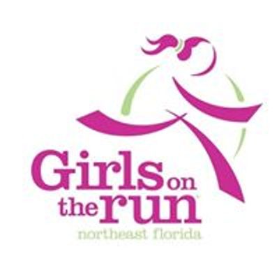 Girls on the Run of Northeast Florida