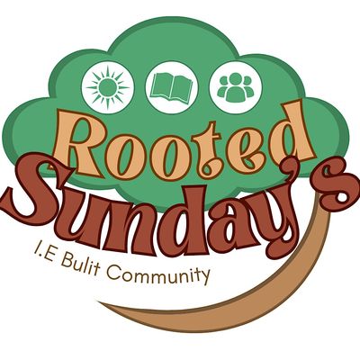 Rooted Sunday's IE