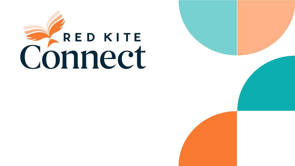 Mastering Adaptive Teaching