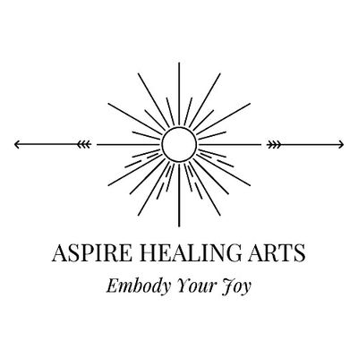 Aspire Healing Arts