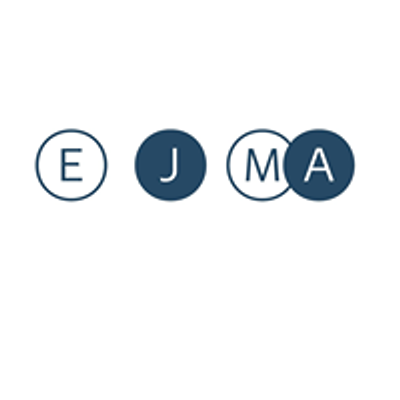 EJMA - Ecole de Jazz et de Musique Actuelle
