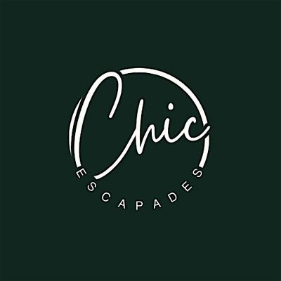 Chic Escapades