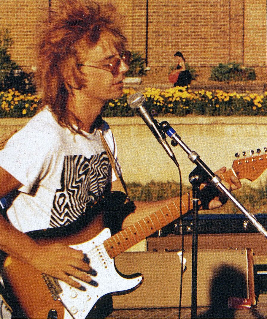 Jinx Jones