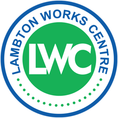 Lambton Works Centre