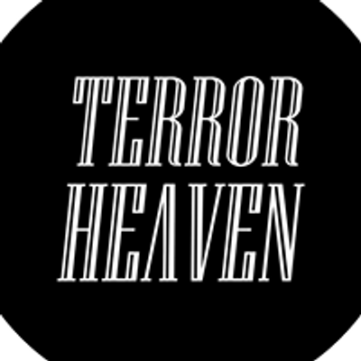 Terror Heaven