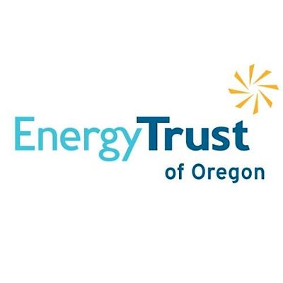 Energy Trust of Oregon