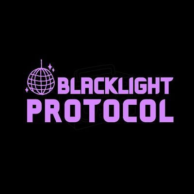 Blacklight Protocol
