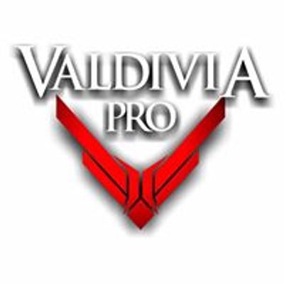 Valdivia Promotions