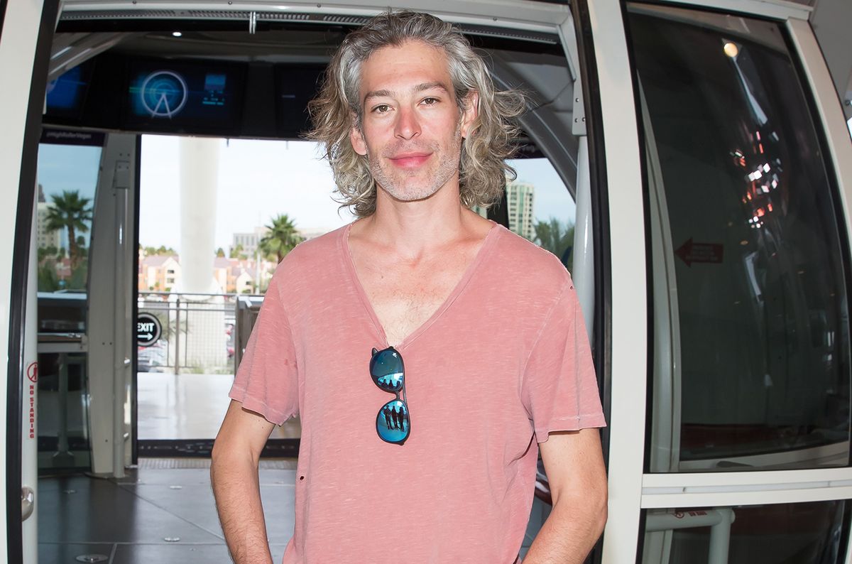 Matisyahu