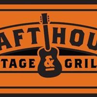 Crafthouse Stage & Grill