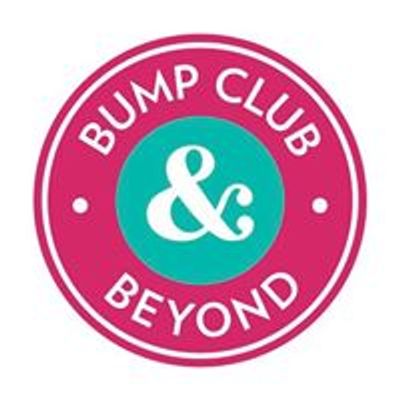Bump Club and Beyond