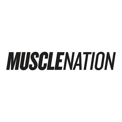 Muscle Nation