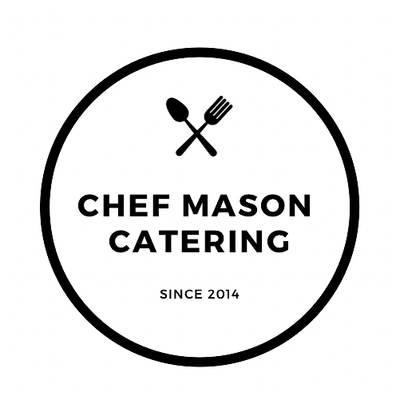 Chef Mason Catering