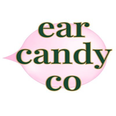 Ear Candy Co