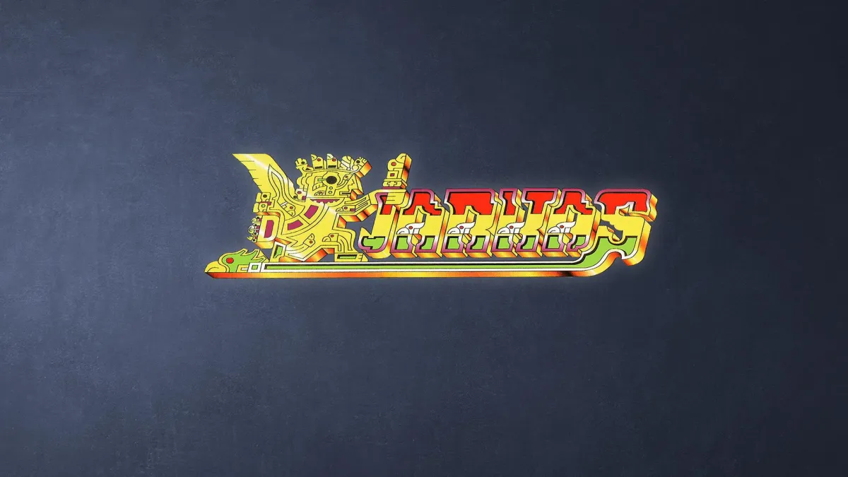 Los Kjarkas in City of New York