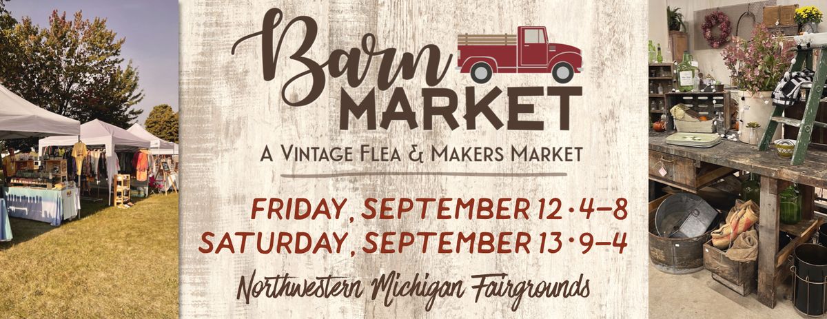 Parking - The Temptations