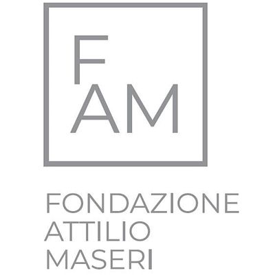 Fondazione Attilio Maseri